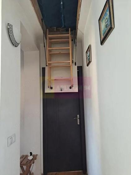 Casa de vanzare in Bragadiru - 6