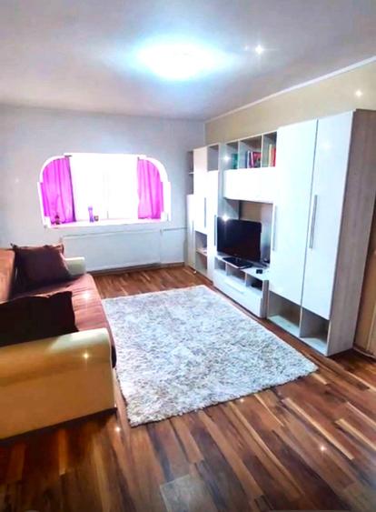 BULEVARDUL TOMIS BISERICA ALBA - 2