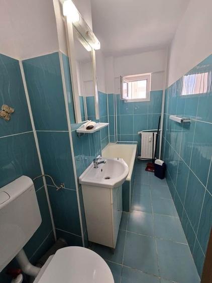 2 Camere Tomis 2 - Spitalul Județean Termen Lung - 4