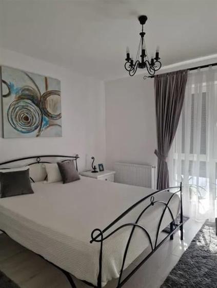 Avantgarden, Brasov - 3