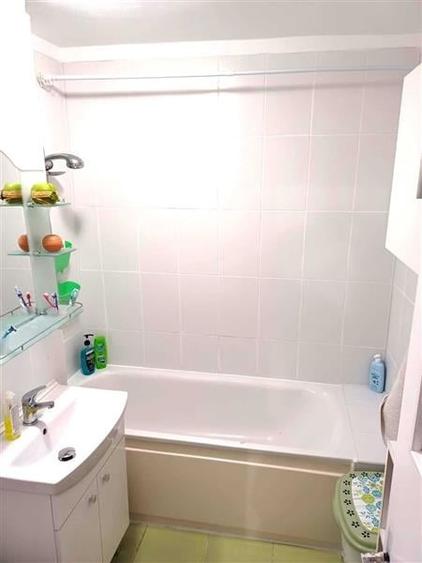 Apartament 3 camere zona Scriitorilor - 8