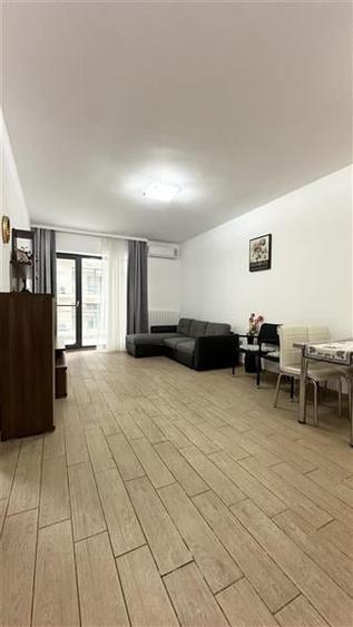 Apartament 2 Camere cu Terasa Superba si Vedere la Mare, Mamaia langa Hotel Nyot - 16