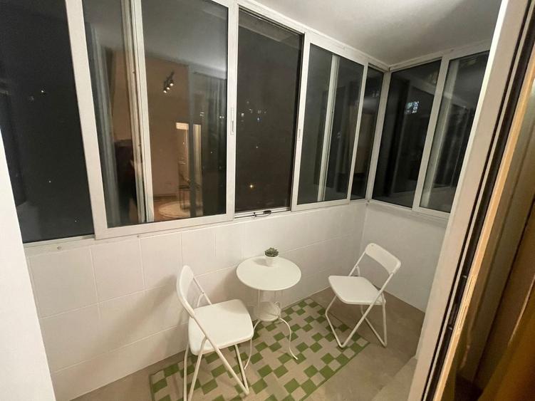 APARTAMENT 3 CAMERE ELEGANT | COMPLET RENOVAT | 1 MINUT DE METROU - 5