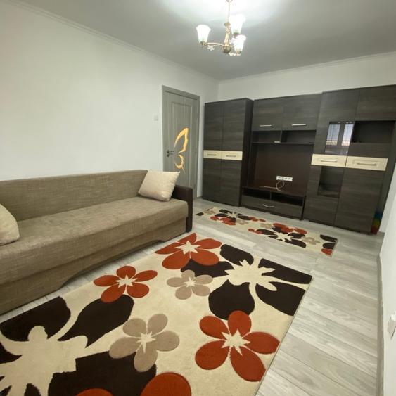 Proprietar, vand apartament  - 2