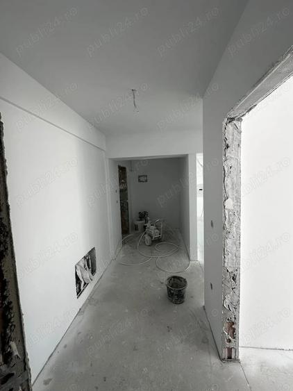 Apartament de vanzare, in bloc nou etaj 1 (Se preda finisat) - 9