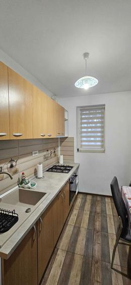 Inchiriere apartament 2 camere langa Metrou Nicolae Grigorescu - 10