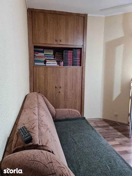 Inchiriere apartament 2 camere/ Bulevardul Ghencea/ Stadionul Ghencea - 8
