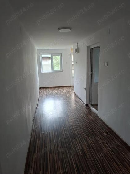 Vand sau schimb casa + teren Starchiojd, Prahova - 8