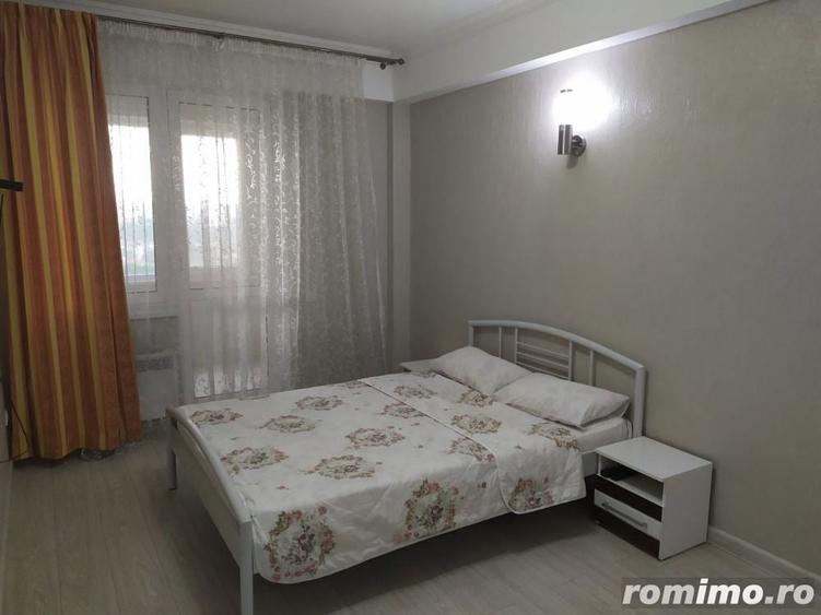 Garsoniera de inchiriat in zona Bucurestii Noi - 3