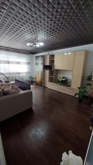 Apartament de vanzare - 10