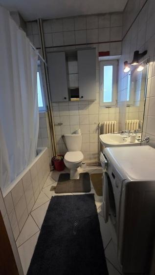 Vanzare apartament Piata Victoriei - Lascar Catargiu - 9
