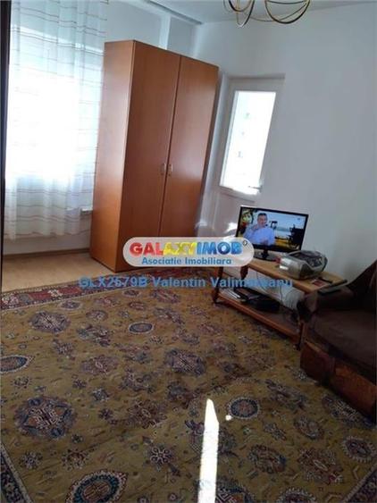 Garsoniera Iancului Metrou DI 650 - 6