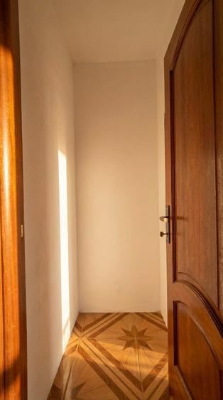 Eroii Revolutiei ~ 2 Camere ~Decomandat ~ Langa Metrou ~ Renovat - 9