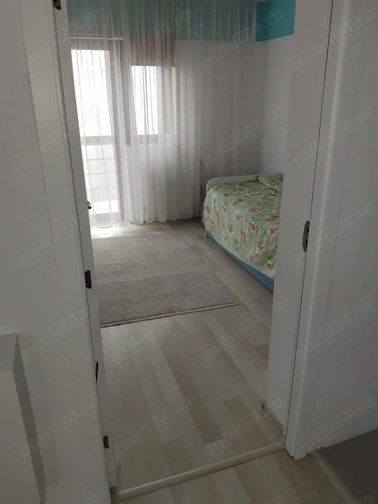 Inchiriere apartament 3 camere - 4