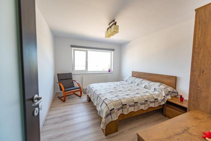 Case Individuale 4 Camere 165MP de Vanzare In Ansamblul Coder Residence Brasov - 15