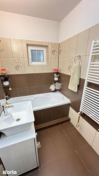 Apartament 4 Camere Sector 5 ?os. Salaj - 2