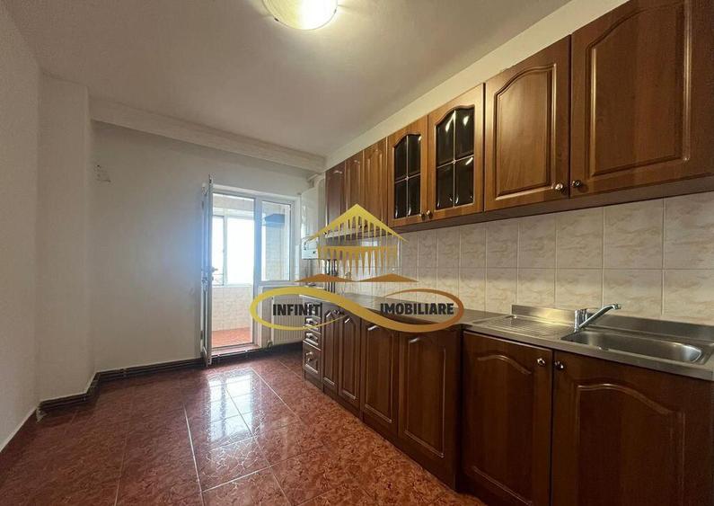 Apartament de inchiriat cu 2 camere - 1