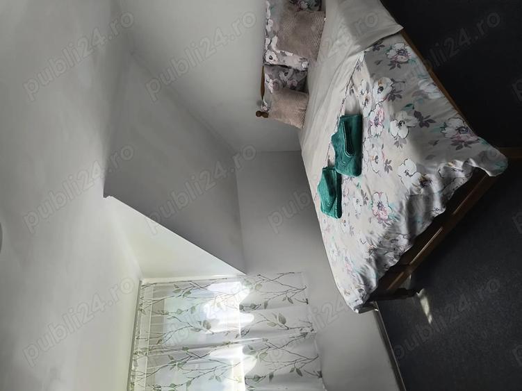 Pensiune turistica D+P+2ET - 1