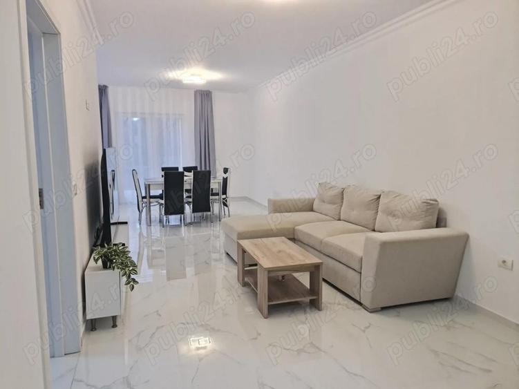Casa finalizata in acum in 2026 de vanzare - Lugoj - 9