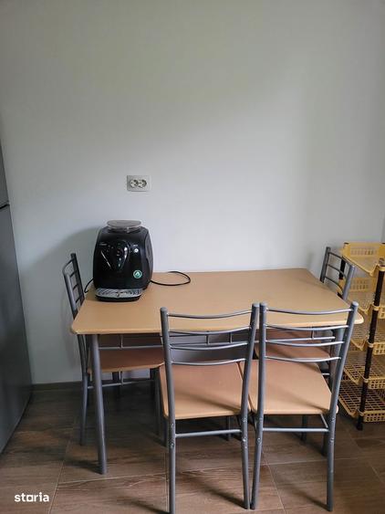 Casa de vanzare Lumina constanta - 14