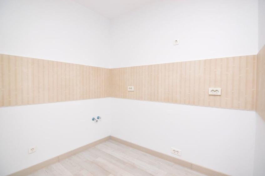 INCHIRIERE APARTAMENT 2 CAMERE VITAN-BARZESTI-RIN GRAND HOTEL- COMISION 0% - 9