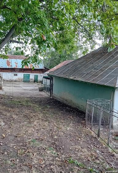 casa de caramida 58mp,2 camerebhao si baie - 4