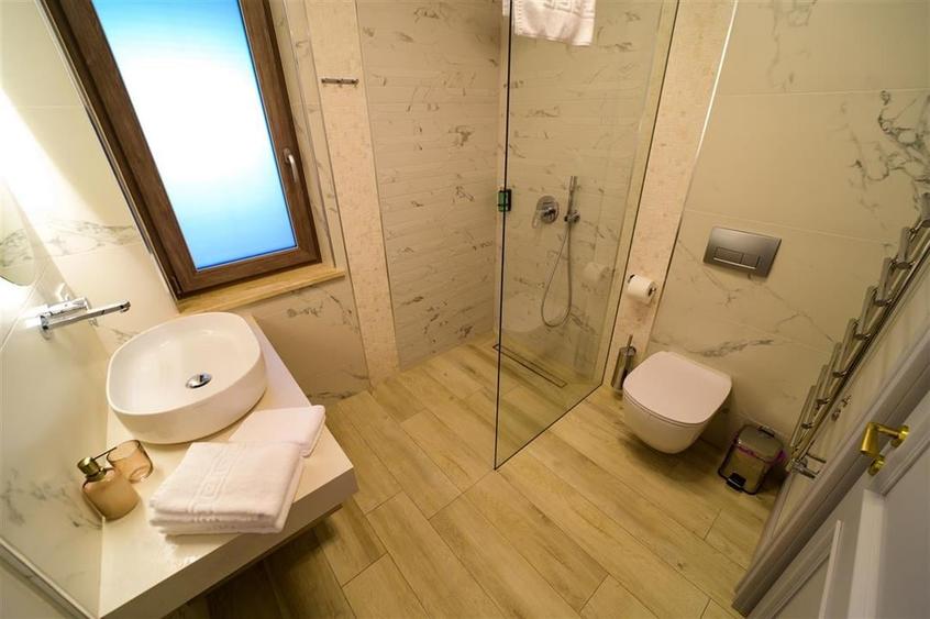 Apartament 2 camere,complet mobilat si utilat BLOC NOU-ULTRAMODERN - 11