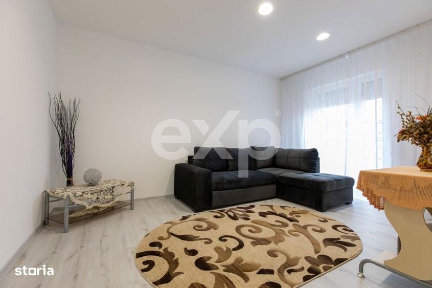 Casa / Vila cu 6 camere de vanzare - 2