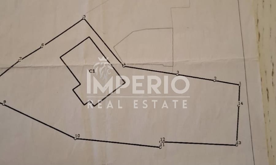 Imobil aproape de Hotel Belvedere! - 1