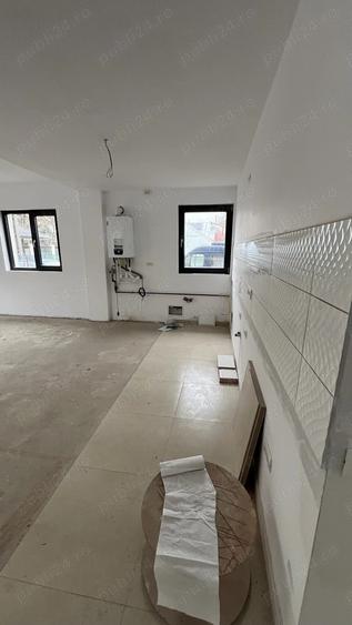 Vila Mogo?oaia cu toate utilita?ile - 6