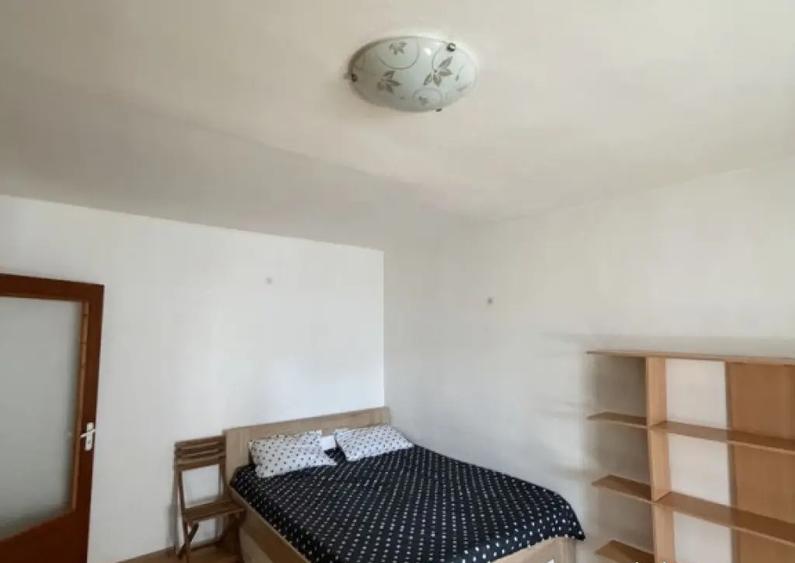 Timpuri noi nerva traian etaj 6 - 5