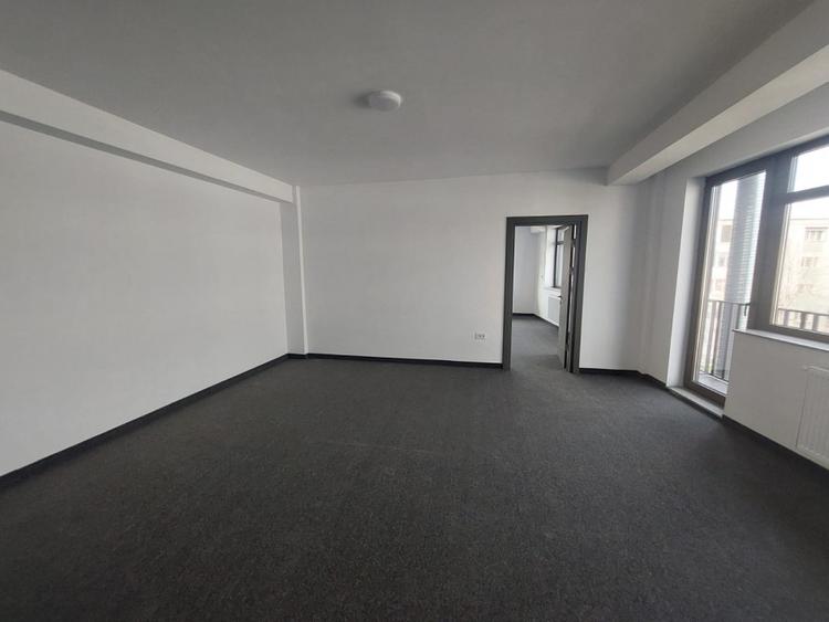 Tomis Nord, spatii IDEAL BIROURI - 71mp., finisat 2023 - 3