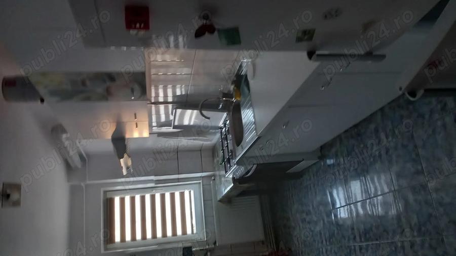 Apartament de inchiriat cu doua camere in Uricani - 3