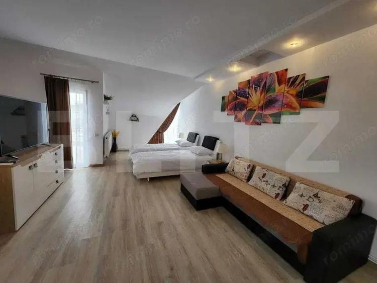 Spatiu comercial de vanzare, 60 mp, zona centrala - 4