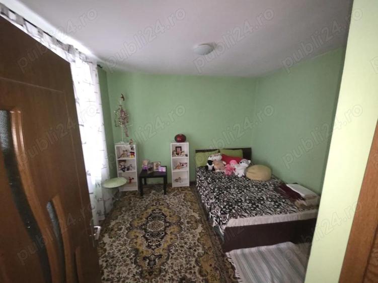 Casa de vanzare Calara?i Vechi, jud. Calara?i - 2