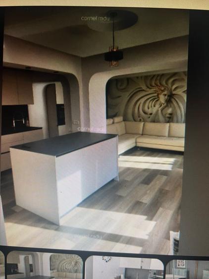 VILA P+1 FALEZA NORD- CU PISCINA- IMPECABILA - 6