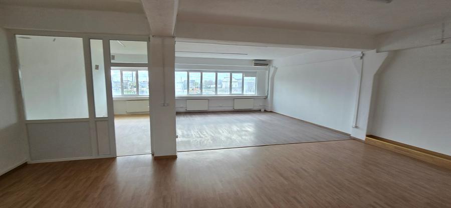 Spatiu de birouri, cabinete medicale, clinici, etc. - 1