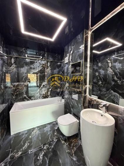 Apartament 2 camere, Rediu la lac. - 4