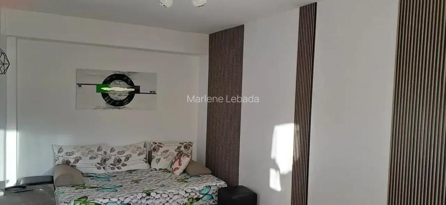 Apartament cu 2 camere zona Valea Lunga, Militari Apartament cu 2 camere zona Valea Lunga, Militari
