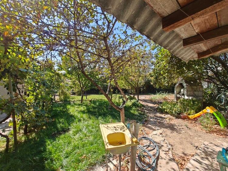 VANZARE TEREN MANGALIA - 6