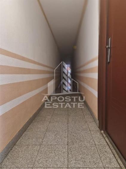 Pensiune 22 de camere si afacere la cheie cu 0%comision Zona Micalaca - 14