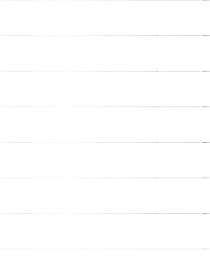 Sebastian - Telita - Apartament 4 Camere - 8