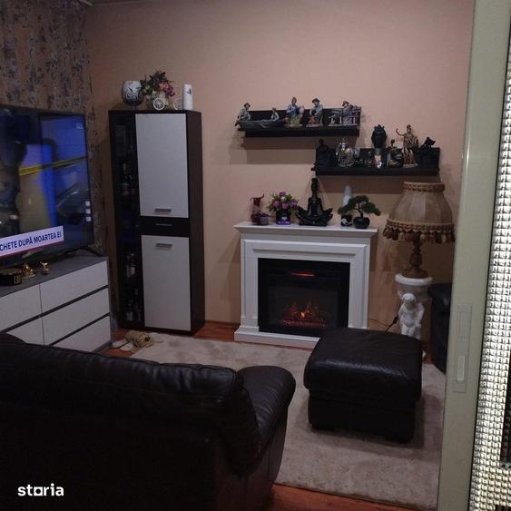 Petrosani, Apartament 3 camere, Dimitrov, 90 mp - 8