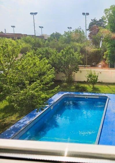 Vila impresionanta 11 Camere Iancu Nicolae | Piscina | Teren 900 mp - 42