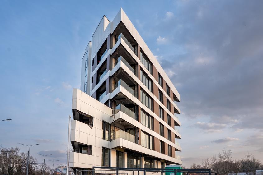 5 CAMERE - BLOC NOU BOUTIQUE - INTRE LACURI - 6