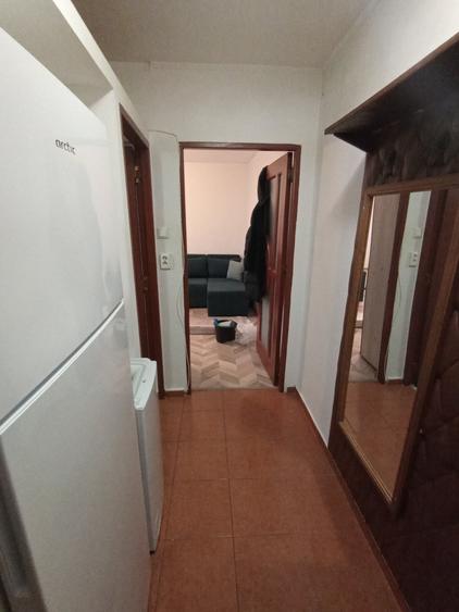 Apartament km 4-5 2 camere / contract anaf - 6