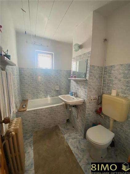 Apartament 3 camere - activitate independenta - 6