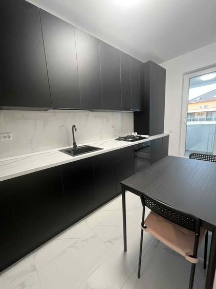 Garsoniera decomandata-Militari Residence-tva inclus-Direct Dezvoltator-Com 0% - 7