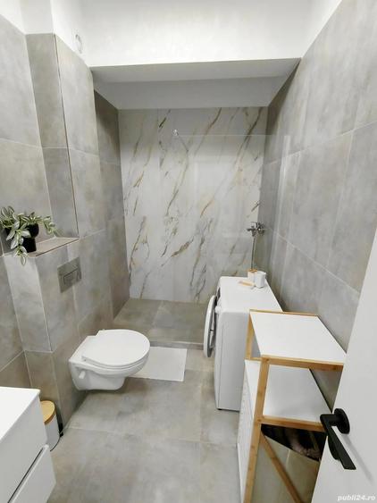 Inchiriez garsoniera Bragadiru Safirului - 4