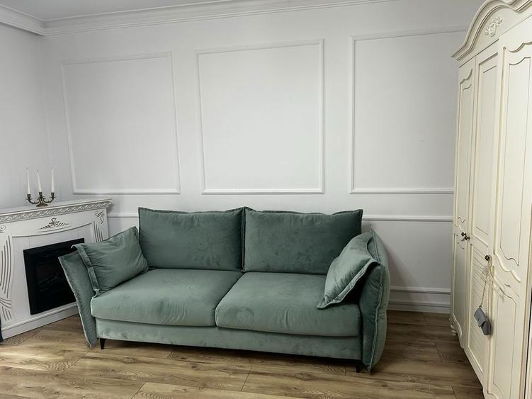 Casa de vanzare Selimbar - 7